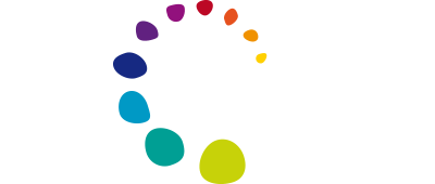 Imagine Film Distribution