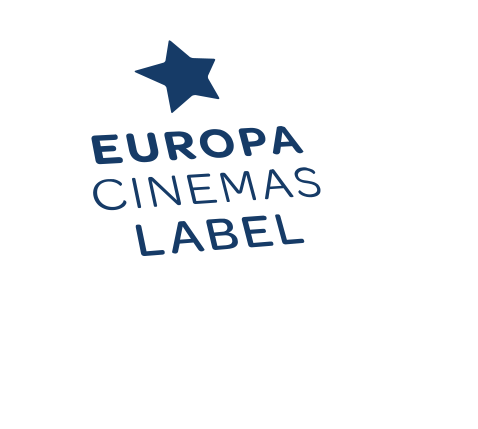 europa_cinema_label